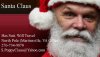 businesscardSanta-1.jpg
