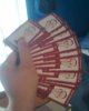bizcardfan2.jpg