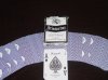 DSC00007.jpg