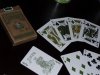 P1040487.jpg