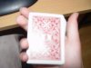 DSC00003.jpg