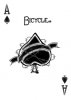 Ace of Spades.jpg