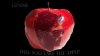 Genisis Apple.jpg