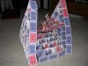 DSCN2260.jpg