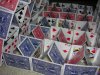 DSCN2263.jpg