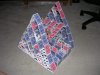 DSCN2265.jpg