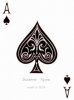 Ace-of-Spades-USA.jpg