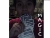 magic mouth.jpg