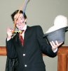 IMG_5062.jpg