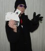 badmagicphoto.jpg