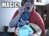 MAGIC!.jpg