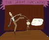 The Great Shmuckini.jpg