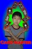 Card Master.jpg