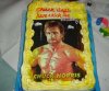 peores-pasteles4.jpg