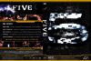 FIVE-dvdcover.jpg