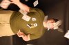 DSC_0666.jpg
