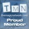 tmnbadge.jpg