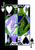 jackofhearts.jpg