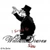 I Survived the William Draven Show.jpg