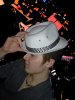 DSC01385.jpg