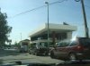 DSC02135.jpg