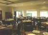 IMG0101A.jpg