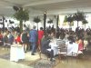 IMG0107B.jpg