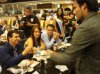DSC02257.jpg