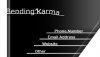 Bending Karma copy.jpg