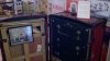2010-10-19_11-29-36_687.jpg