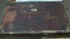 2010-10-19_11-57-11_351.jpg