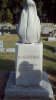 2010-10-19_16-32-16_171.jpg
