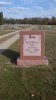2010-10-19_16-35-26_195.jpg