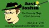 Business Card Idea (Final) - Hi Res.jpg Business Card Idea (Final) - Hi Res.jpg