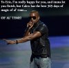 kanye-west-taylor-swift-vma.jpg