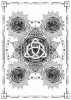 Trinity Card.jpg