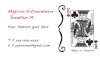 business card pic copy.jpg