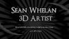 Sean Whelan Business card.jpg