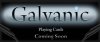 Galvanic Teaser.jpg