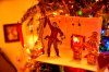 t11holiday3.jpg