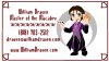 DravenBusinessCard.jpg