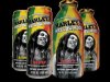 Marley’s-Mellow-Mood-Drink.jpg