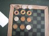coins 006.jpg coins 006.jpg