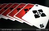 acespades+back.jpg
