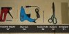 Tools list.jpg Tools list.jpg