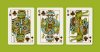Playing Cards - Animal Kingdom.jpg