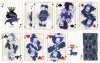 Playing Cards - Uusi Blue Bloods.jpg
