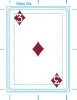 3 of Diamonds.jpg