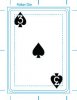 3 of Spades.jpg
