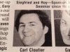 Carl Cloutier.jpg